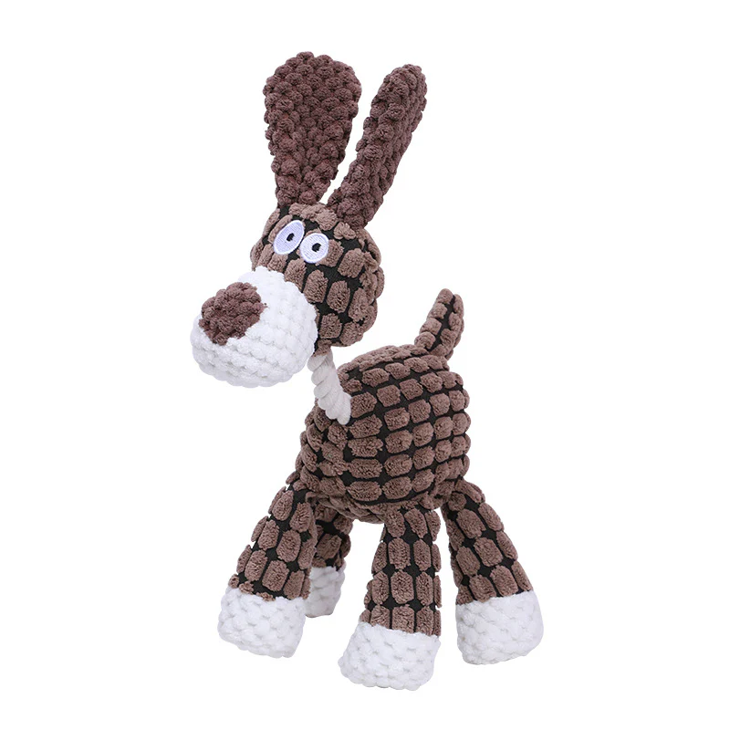 Paws Bite Resistant Toy - Image 5