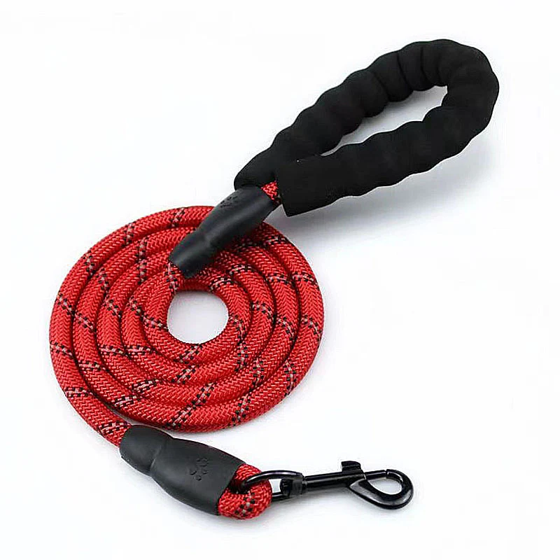 Paws UltraComfort Leash