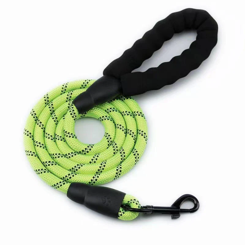 Paws UltraComfort Leash - Image 2