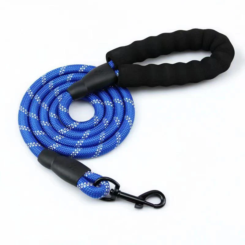Paws UltraComfort Leash - Image 3