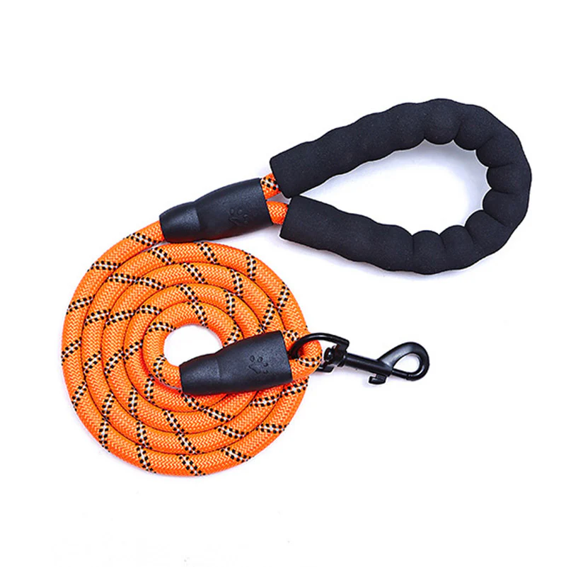 Paws UltraComfort Leash - Image 4