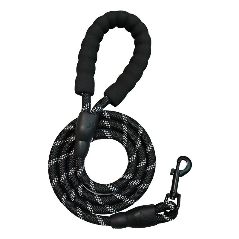 Paws UltraComfort Leash - Image 5