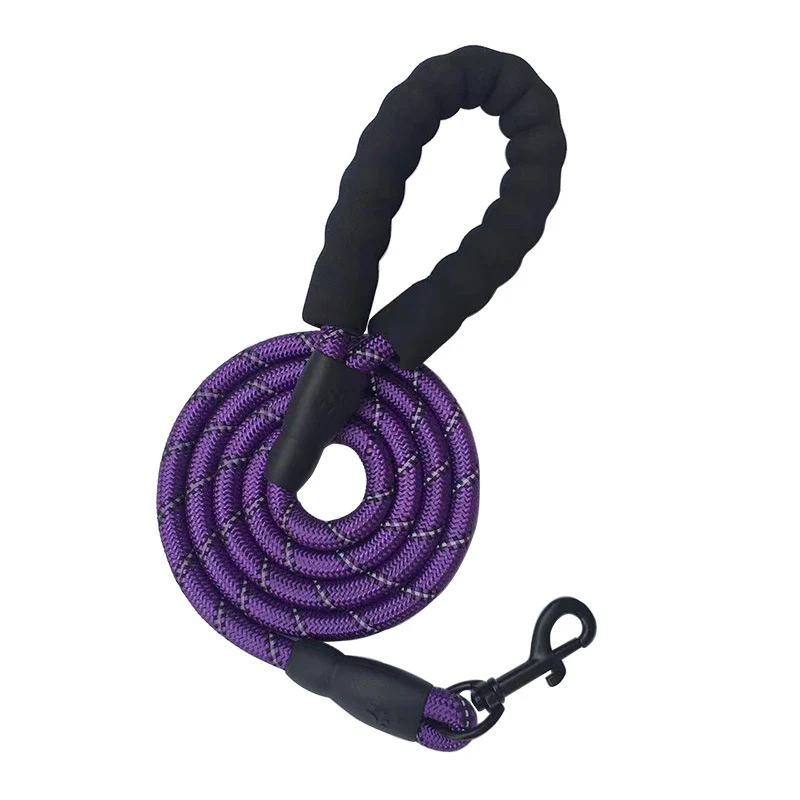 Paws UltraComfort Leash - Image 6