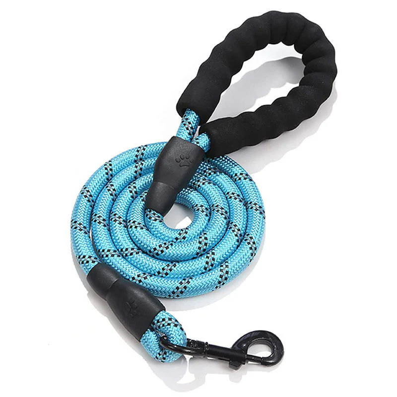 Paws UltraComfort Leash - Image 7
