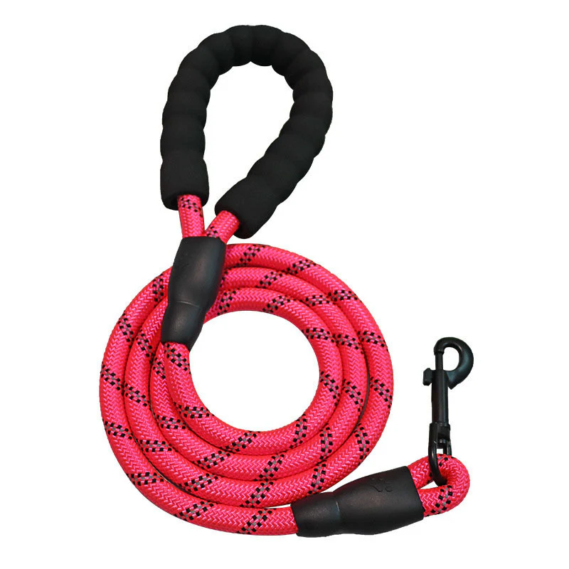 Paws UltraComfort Leash - Image 8