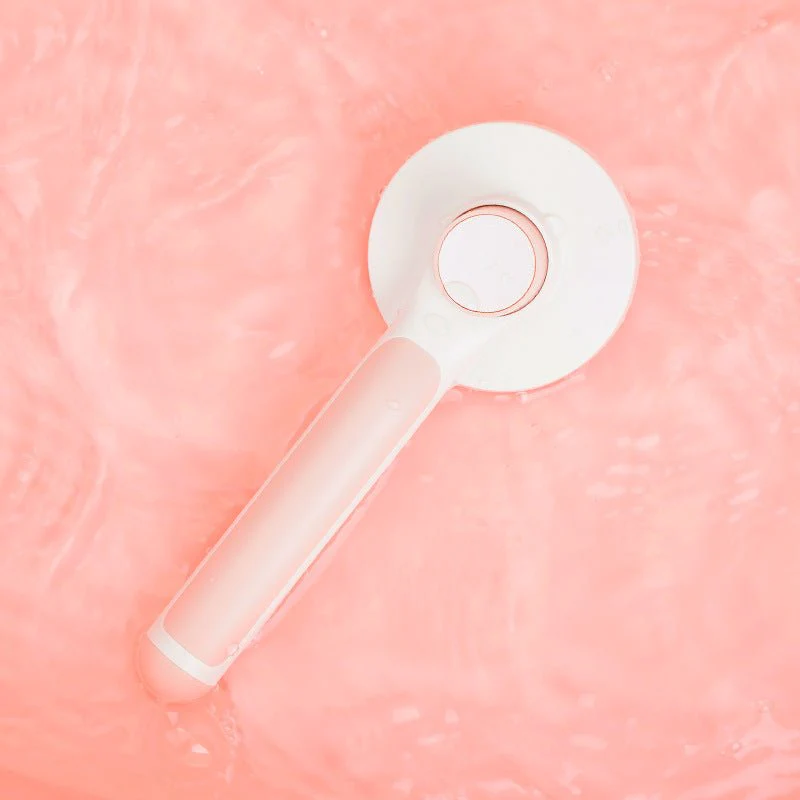 Paws Pet Fur Brush - Image 3